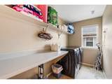 6054 Story Rd - Photo 33