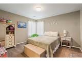6054 Story Rd - Photo 34