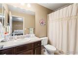 6054 Story Rd - Photo 35