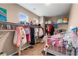 6054 Story Rd - Photo 36
