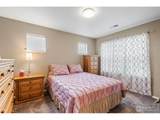 6054 Story Rd - Photo 37