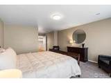 6054 Story Rd - Photo 38