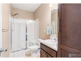 6054 Story Rd - Photo 39