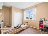 6054 Story Rd - Photo 40