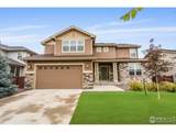 6054 Story Rd - Photo 5