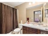 6054 Story Rd - Photo 41