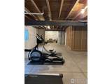 6054 Story Rd - Photo 42