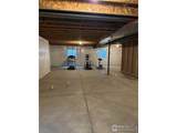 6054 Story Rd - Photo 43