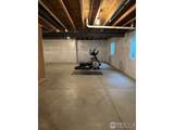 6054 Story Rd - Photo 44