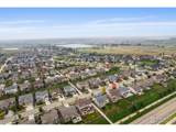 6054 Story Rd - Photo 45
