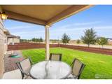 6054 Story Rd - Photo 46