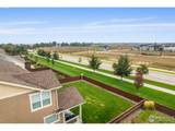 6054 Story Rd - Photo 47