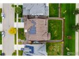 6054 Story Rd - Photo 48