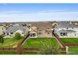 6054 Story Rd - Photo 49