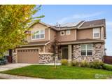 6054 Story Rd - Photo 50
