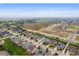 6054 Story Rd - Photo 6