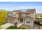 6054 Story Rd - Photo 51