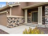 6054 Story Rd - Photo 7