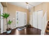 6054 Story Rd - Photo 9