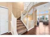 6054 Story Rd - Photo 10