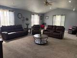 419 3rd Ave - Photo 22