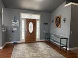 419 3rd Ave - Photo 23