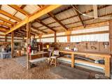 18510 County Road 39 - Photo 24