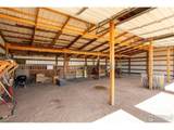 18510 County Road 39 - Photo 26