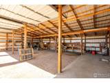 18510 County Road 39 - Photo 27