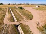 18510 County Road 39 - Photo 30