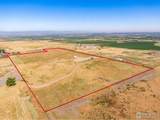 18510 County Road 39 - Photo 31