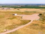 18510 County Road 39 - Photo 36