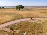 18510 County Road 39 - Photo 45