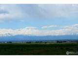 18510 County Road 39 - Photo 6