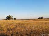 18510 County Road 39 - Photo 71