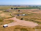 18510 County Road 39 - Photo 8