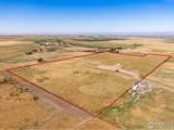 18510 County Road 39 - Photo 10
