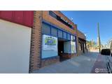 206 Oak Ave - Photo 1