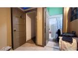 206 Oak Ave - Photo 11