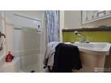 206 Oak Ave - Photo 12