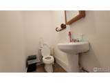206 Oak Ave - Photo 13