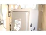 206 Oak Ave - Photo 14