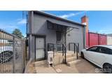 206 Oak Ave - Photo 16