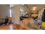 206 Oak Ave - Photo 17