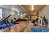 206 Oak Ave - Photo 18