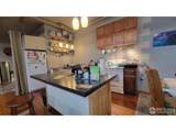 206 Oak Ave - Photo 19