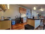 206 Oak Ave - Photo 20