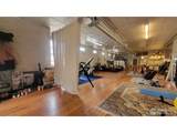206 Oak Ave - Photo 21