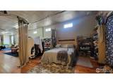 206 Oak Ave - Photo 22