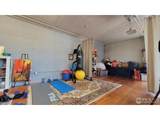 206 Oak Ave - Photo 23